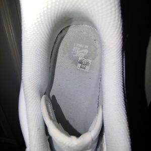 Search adidas Kixify Marketplace Search adidas Kixify Marketplace